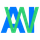 AWIWI Logo